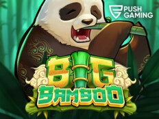 Betsson freespins48